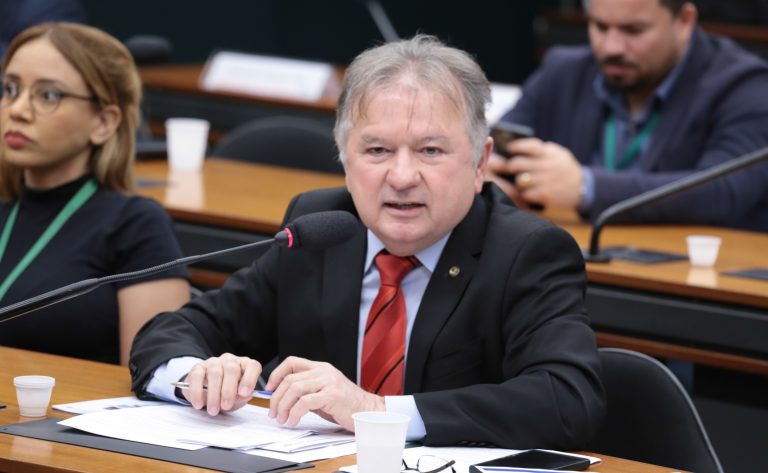 Comissão aprova destinação a fundo habitacional de imóveis obtidos em pagamentos de dívidas