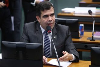 Comissão de Constituição e Justiça aprova prioridade para mulheres vítimas de violência em exames periciais