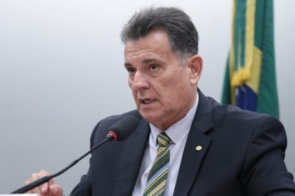 Projeto amplia conceito legal de terrorismo para incluir o narcoterrorismo