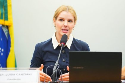 Uso ético da inteligência artificial no mercado financeiro é tema de debate na Câmara