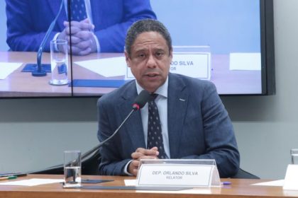 Comissão debate governança e transparência do Fundo Nacional de Igualdade Racial