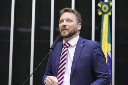 Projeto flexibiliza regras fiscais em casos de calamidade pública