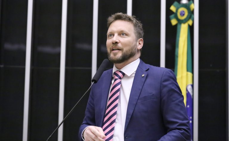 Projeto flexibiliza regras fiscais em casos de calamidade pública