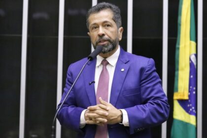 Comissão aprova capacitação obrigatória de agentes da Defesa Civil