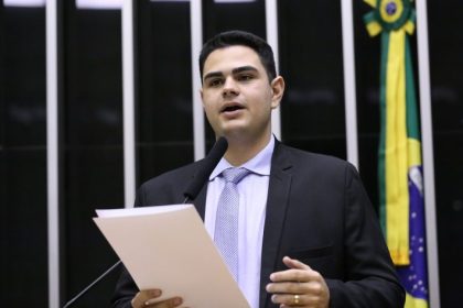 Comissão aprova frota mínima de ônibus movidos a energia renovável nos municípios