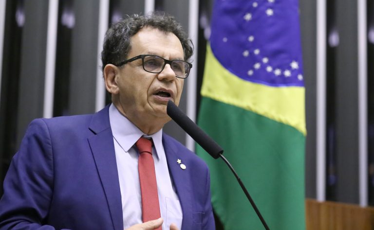 Comissão debate impactos da violência do Estado nas comunidades periféricas