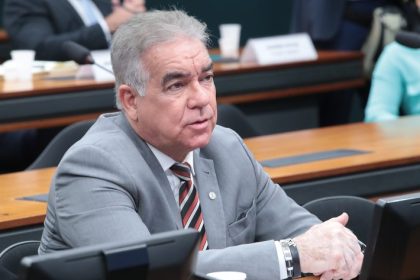 Projeto cria linha de crédito para energia renovável na agricultura familiar