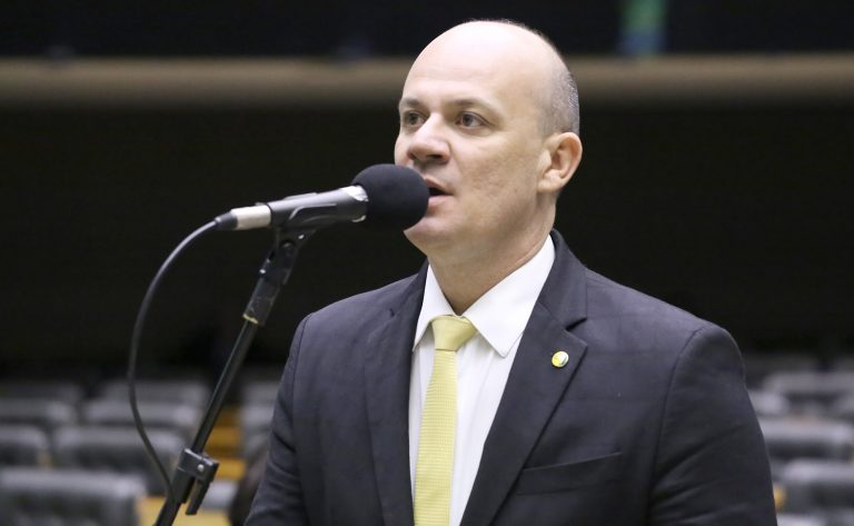 Projeto reserva 5% das vagas em concursos da PM para filhos de militares mortos em serviço