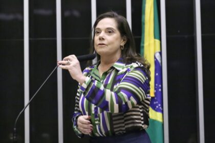 Comissões debatem critérios para laudos de Transtorno de Déficit de Atenção