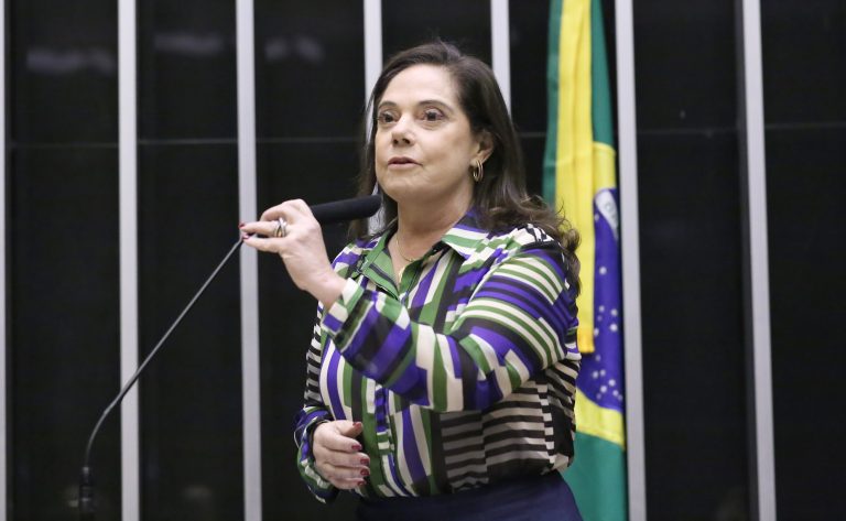 Comissões debatem critérios para laudos de Transtorno de Déficit de Atenção