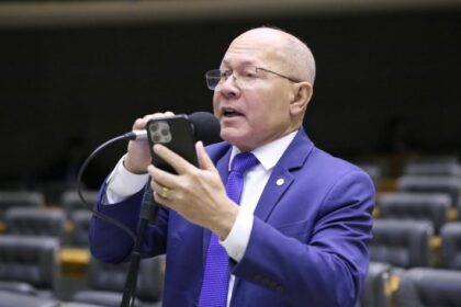 Comissão aprova projeto que prevê sorteio eletrônico para definir árbitros em competições esportivas