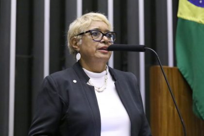 Projeto exige ginástica laboral para profissionais da enfermagem