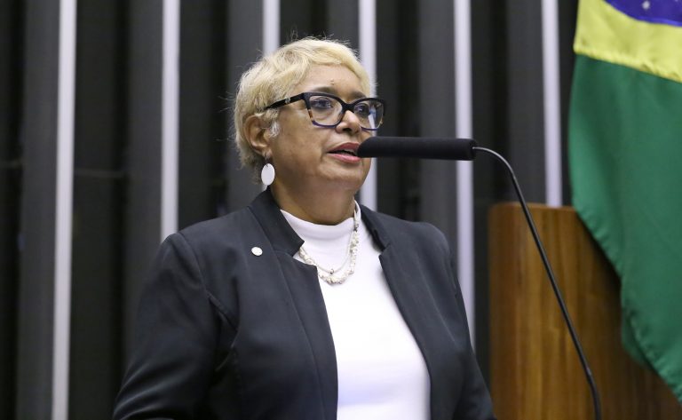 Projeto exige ginástica laboral para profissionais da enfermagem