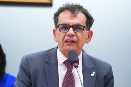 Comissão debate violência contra ativistas de direitos humanos no Brasil