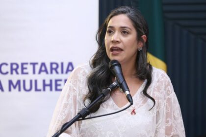 Comissão aprova diretrizes no SUS para saúde da mulher no climatério e na menopausa