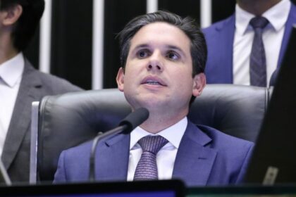 Isenção do Imposto de Renda será alívio direto no bolso de milhões de trabalhadores, diz Motta