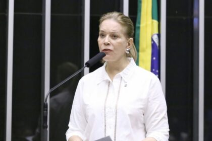 Câmara aprova inclusão do Dia da Mulher e do Dia das Meninas no calendário brasileiro oficial