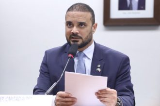 Comissão aprova criação de cadastro nacional sobre maus-tratos e abusos em escolas