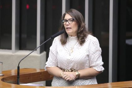Comissão aprova obrigatoriedade da impressão digital da mãe e do recém-nascido na Declaração de Nascido Vivo