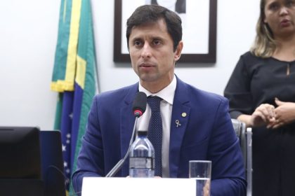 Comissão aprova projeto que obriga adaptar áreas de lazer a pessoas com deficiência