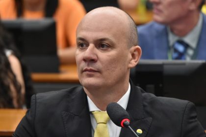 Projeto cria cadastro nacional de criminosos cibernéticos