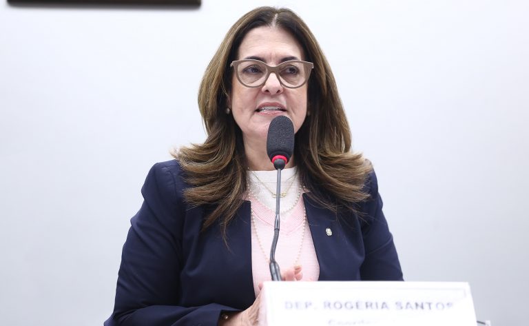 Comissão aprova prioridade para gestantes e lactantes no acesso a vacinas durante epidemias