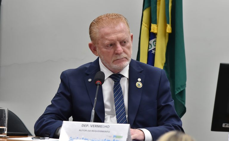 Comissão de Turismo aprova proposta que flexibiliza cadastro de meios de hospedagem