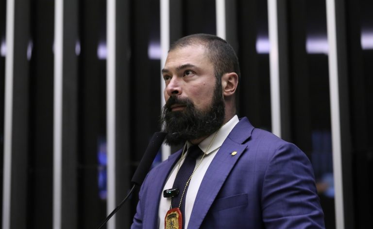 Câmara aprova regras para colaboração entre órgãos de fiscalização, polícias judiciárias e Ministério Público