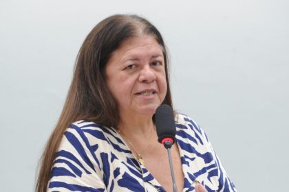 Comissão aprova projeto que define caráter permanente do atestado de fibromialgia