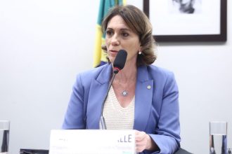 Comissão aprova projeto que determina divulgação on-line de dados sobre veículos apreendidos