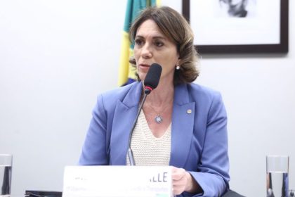 Comissão aprova projeto que determina divulgação on-line de dados sobre veículos apreendidos