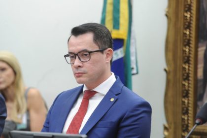 Comissão aprova assistência técnica como critério em compras públicas