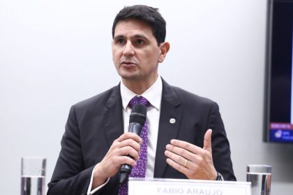 Governo anuncia inclusão do paradesporto no SUS para reforçar a reabilitação de pessoas com deficiência