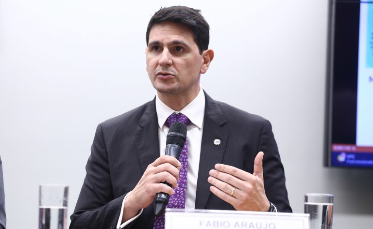 Governo anuncia inclusão do paradesporto no SUS para reforçar a reabilitação de pessoas com deficiência