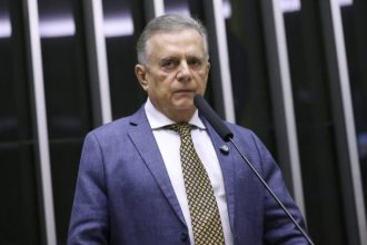 Comissão aprova proposta que define regras para foro em ação de investigação de paternidade