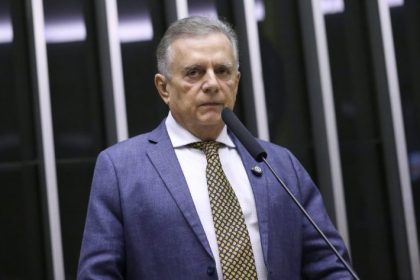 Comissão aprova proposta que define regras para foro em ação de investigação de paternidade