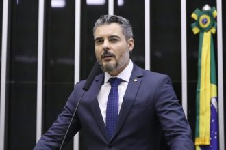 Comissão aprova prorrogação do prazo para georreferenciamento de imóveis rurais até 2030
