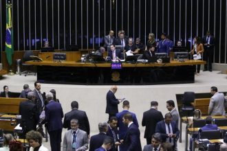 Câmara aprova adesão do Brasil a convênio do Fundo Multilateral de Investimentos do BID