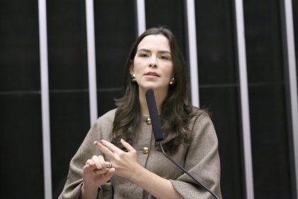 Projeto prevê que serviços da ateção primária do SUS abordem tema da violência doméstica com famílias