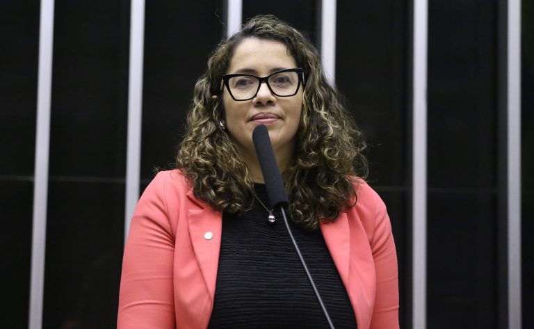Câmara aprova criação do Selo Compromisso com a Primeiríssima Infância para premiar municípios