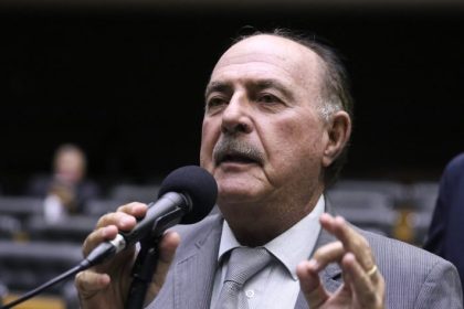 Projeto prevê medidas de controle para investigados ou condenados por pedofilia
