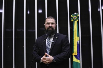 Comissão de Segurança Pública debate penas para líderes e membros de facções criminosas
