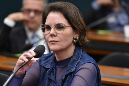 Comissão aprova destinar para reforma agrária imóvel apreendido do tráfico