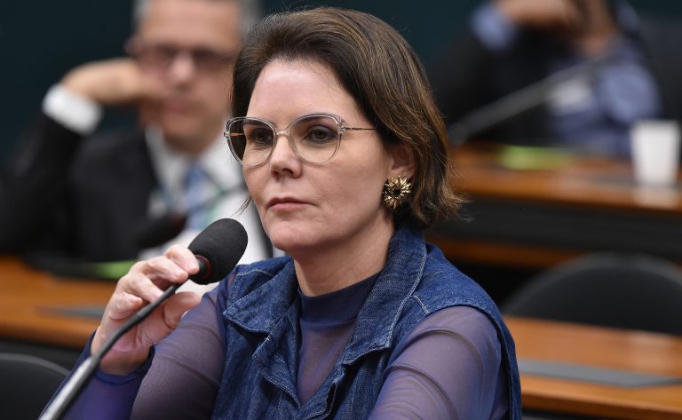 Comissão aprova destinar para reforma agrária imóvel apreendido do tráfico