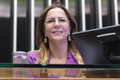 Câmara aprova aumento de pena para crimes sexuais contra vulneráveis