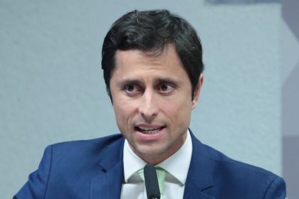 Projeto propõe troca do termo “Síndrome de Down” por “Trissomia do Cromossomo 21” em documentos e leis