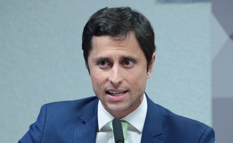 Projeto propõe troca do termo “Síndrome de Down” por “Trissomia do Cromossomo 21” em documentos e leis Projeto propõe troca do termo “Síndrome de Down” por “Trissomia do Cromossomo 21” em documentos e leis