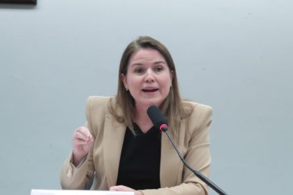 Especialistas e governo defendem precificação dinâmica em debate na Câmara