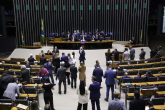 Câmara aprova validade permanente do laudo de diabetes tipo 1
