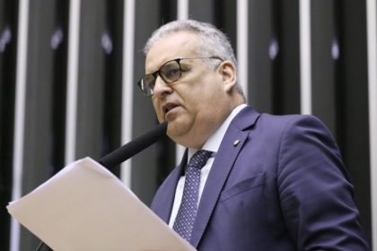 Câmara aprova aumento das penas de homicídio contra agentes de segurança e seus parentes